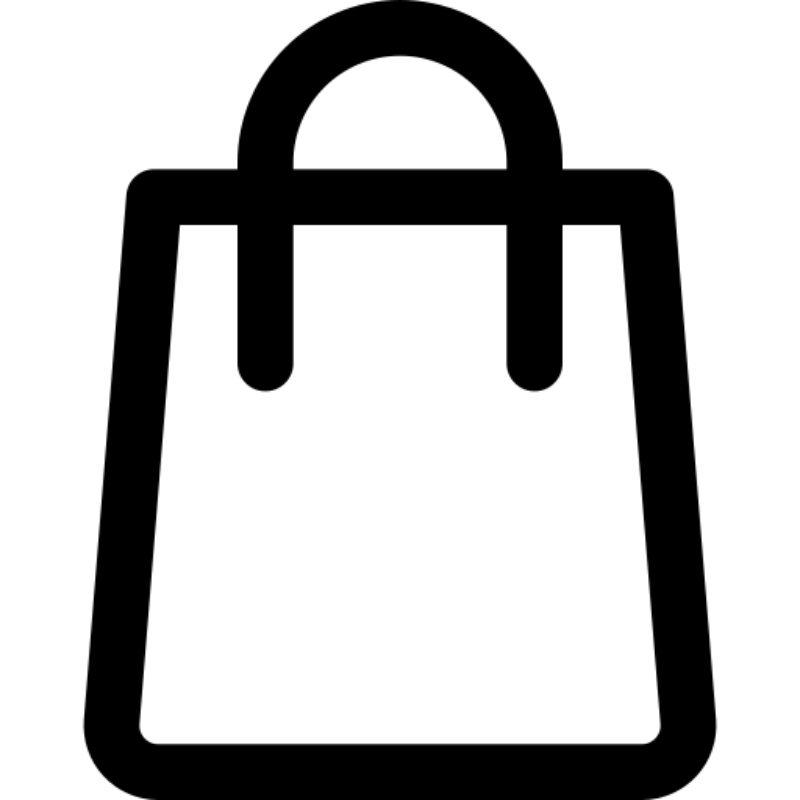 Enviar produto
